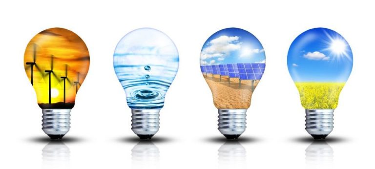 فراز و نشیب‌های توسعه انرژی‌های تجدید پذیر