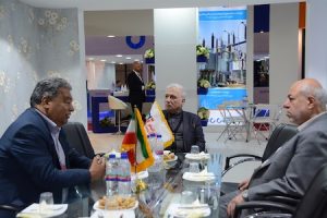 آریا ترانسفو
