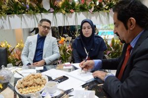 آریا ترانسفو