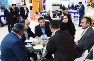 نمایندگی آریا ترانسفو