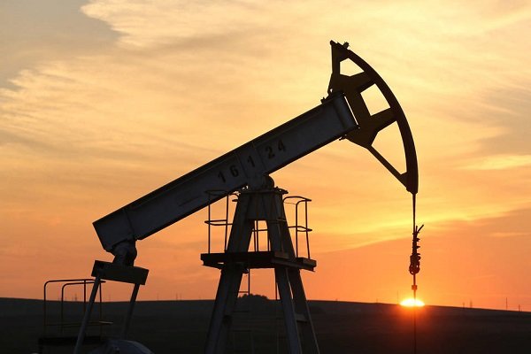 سقوط بی‌سابقه تولید نفت شیل آمریکا