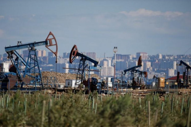 ایجاد یک بنچ‌مارک قیمت جدید برای نفت خام خلیج آمریکا