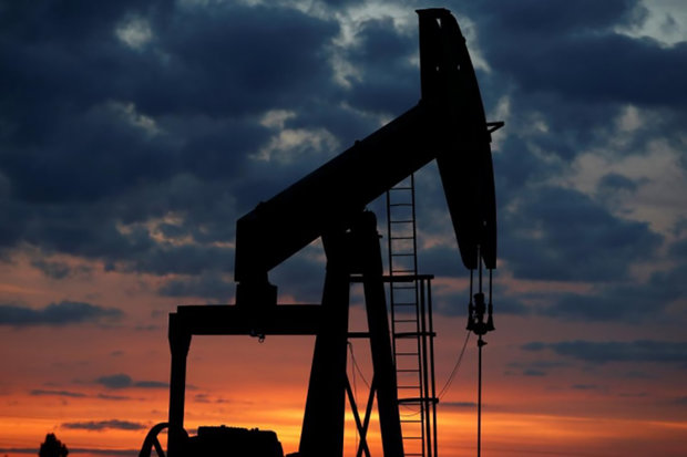 حاکمیت نفتی آمریکا به پایان می‌رسد