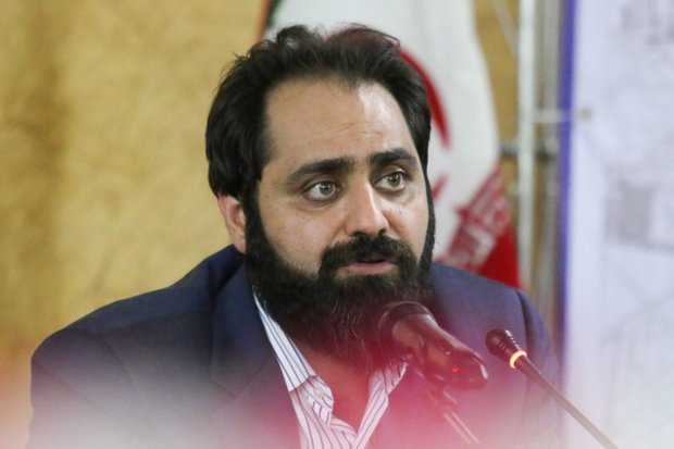 مدیرعامل آبفای خوزستان: تلاقی آب و فاضلاب در اهواز وجود ندارد