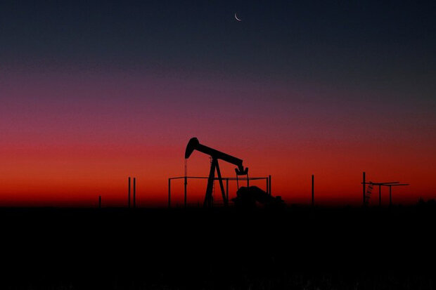 صنعت نفت با ضرری ۱.۸ تریلیون دلاری در ۲۰۲۰ روبروست