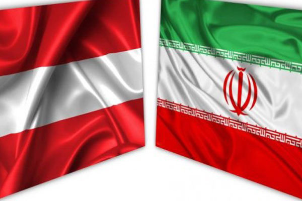 استقبال اتریش از پیشنهاد ایران برای صادرات برق به اروپا