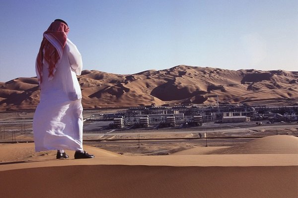 وزیر انرژی عربستان:احتمال تمدید توافق کاهش تولید نفت اوپک پلاس تا پایان ۲۰۲۲