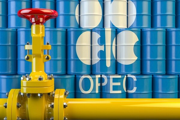 دبیرکل اوپک: بازار نفت رفته رفته متعادل می‌شود