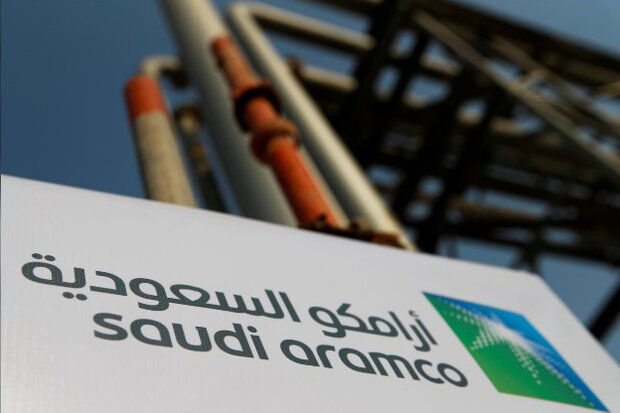 سود آرامکوی سعودی ۷۳ درصد سقوط کرد