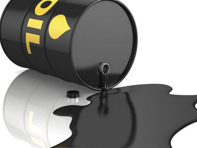 سقوط ۸۷ میلیارد دلاری ارزش دارایی‌های غول‌های نفتی