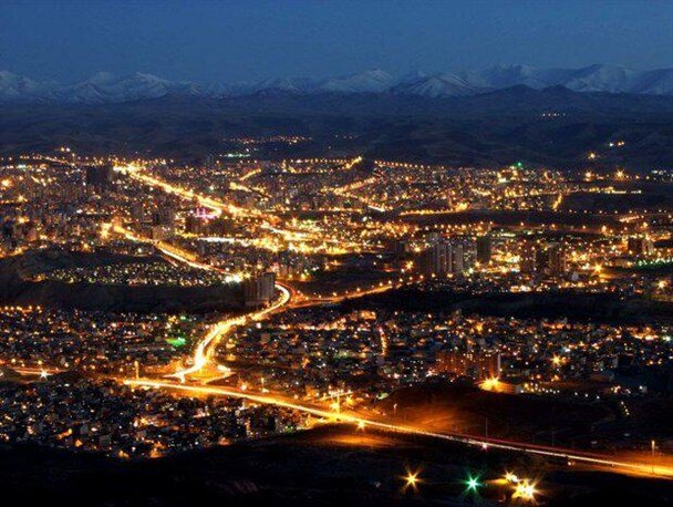 ۱۳۰ هزار مشترک مشمول طرح «برق امید» در استان تهران