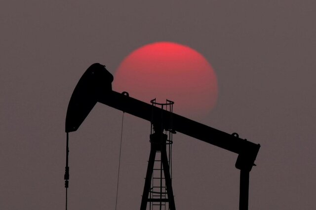 احیای مشاغل نفتی آمریکا در قیمت فعلی بعید است