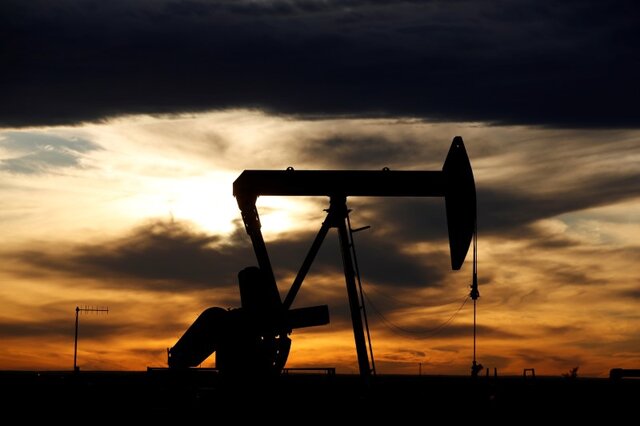 تحقق برنامه‎ های تولید تکلیفی در نفت و گاز