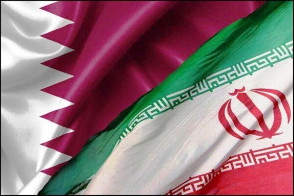گسترش همکاری‌های ایران و قطر در زمینه انرژی‌های تجدیدپذیر