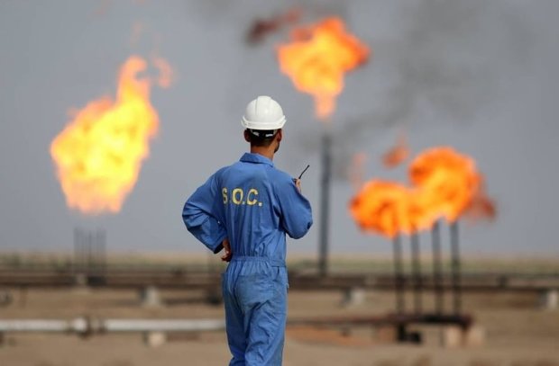 ۱۰۰ درصد درآمد صادراتی LPG در جیب وزارت نفت