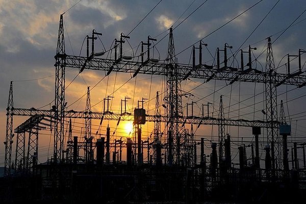 ناکامی صنعت برق ایران در عراق