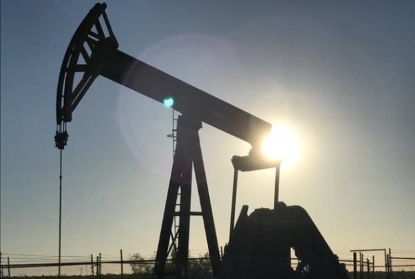 تعداد دکل های حفاری نفت و گاز آمریکا افزایش یافت
