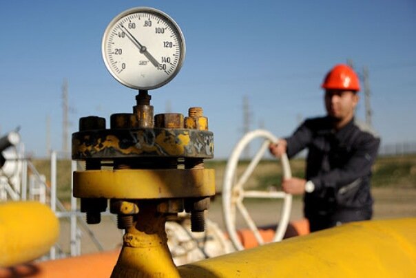 کمک بلاعوض ۸۰۰ میلیارد تومانی وزارت نفت به ساخت داخل