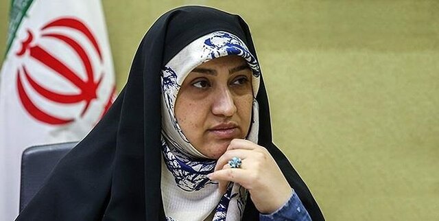 واکنش نماینده تهران به تکذیب مازوت‌سوزی در پایتخت از سوی وزیر نفت