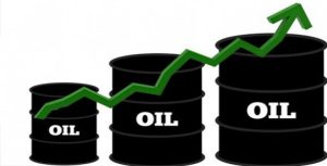 رشد هفتگی نفت باوجود بحران کرونای هند - مهرشید نیرو