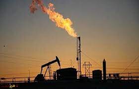 تعیین تکلیف کل طرح‌های جمع‌آوری گازهای مشعل در نفت مناطق مرکزی