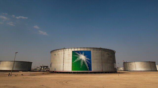 دور جدید فروش دارایی‌های نفتی سعودی و اماراتی