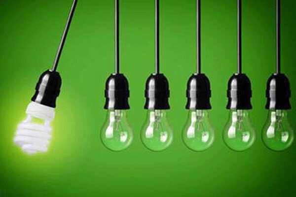 لامپ‌های جیوه‌ای جایگزین لامپ‌های LED در معابر کشور می‌شود - مهرشید نیرو •