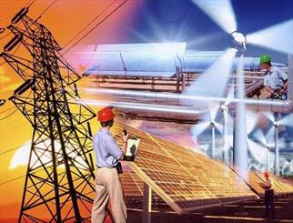 بیست و یکمین نمایشگاه بین‌المللی صنعت برق ایران برگزار خواهد شد - مهرشید نیرو •