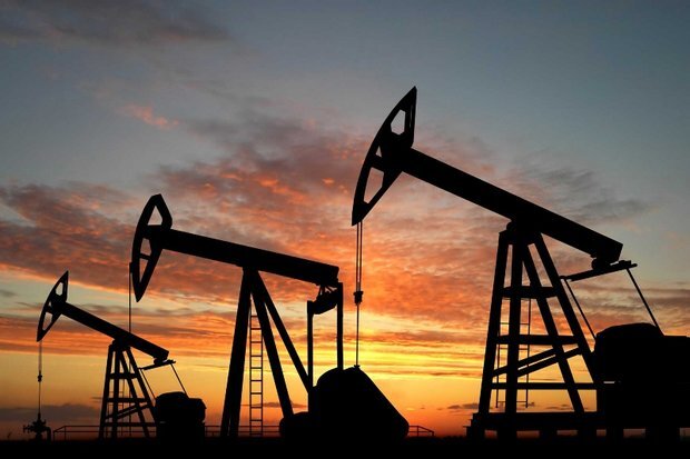 سیاست معکوس آمریکا در قبال نفت ایران - مهرشید نیرو •