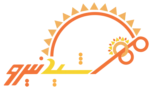 خرید ترانس برق خورشیدی و سولار مهرشید نیرو