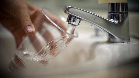 ادعای آلوده بودن آب شرب روستاهای هشترود به آرسنیک