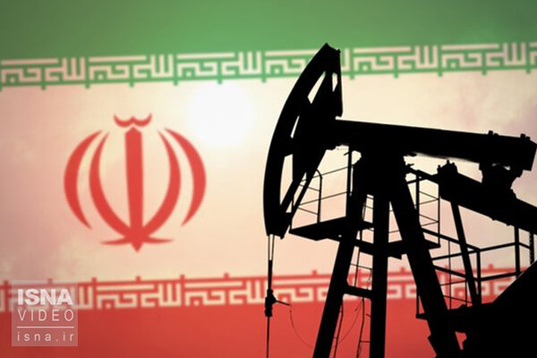 واردات نفت چین از ایران و ونزوئلا دو برابر شد
