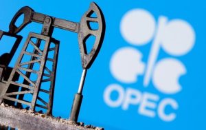 تلاش اوپک برای جلوگیری از صعود نفت به ۱۰۰ دلار - مهرشید نیرو •
