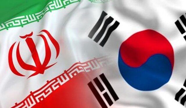 نفت ایران علاقه کره جنوبی به صادرات خاورمیانه را زنده می‌کند؟ - مهرشید نیرو •