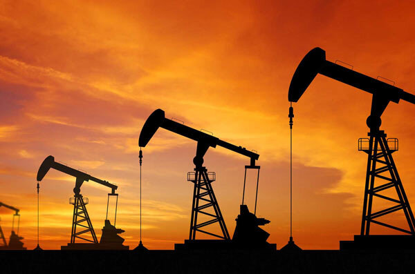 نیاز بازار به نفت ایران چقدر است؟ - مهرشید نیرو • مجری انواع میکروتوربین