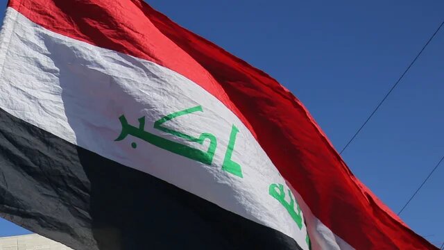 عراق: تا سال‌ها به گاز ایران نیاز داریم