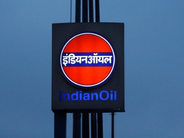 عقب‌نشینی بزرگترین پالایشگاه هند از خرید نفت روسیه - مهرشید نیرو •