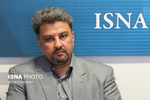 تغییر ساعات کار ادارات در انتظار تایید است - مهرشید نیرو- میکروتوربین، پنل خورشیدی
