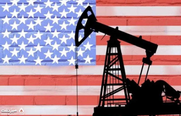 پیش‌بینی نفت ۱۰۷ دلاری در آمریکا