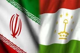 تهران و دوشنبه بر توسعه همکاری‌ها در حوزه انرژی تأکید کردند
