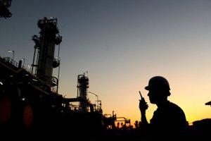 آغاز تعمیرات اساسی در شرکت پالایش نفت تهران - مهرشید نیرو-