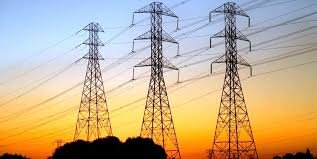 علیزاده: خرید و فروش برق در بورس انرژی کمکی برای توسعه نیروگاه‌هاست