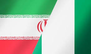ایران خدمات فنی و مهندسی و اوره به نیجریه صادر می‌کند - مهرشید نیرو