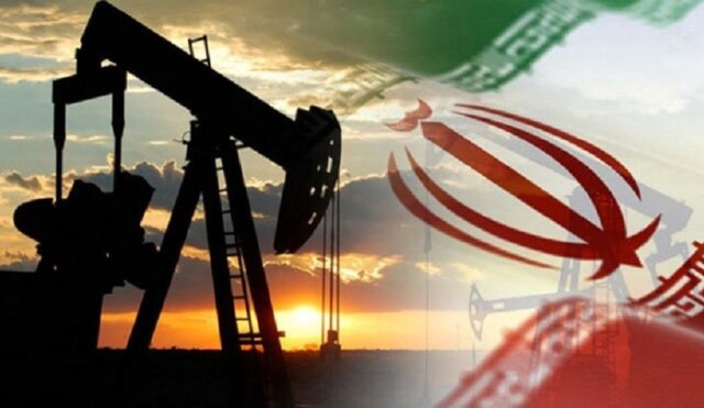 بازگشت ایران به بازار جهانی بعد از توافق هسته‌ای روی قیمت‌ نفت چه تاثیری می‌گذارد؟ - مهرشید نیرو