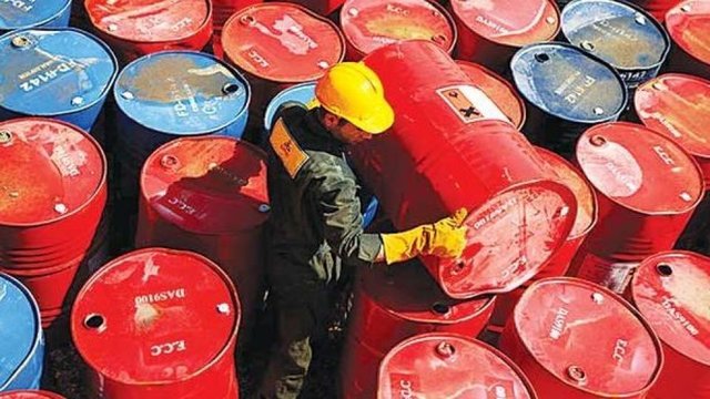ژاپن دوباره خریدار نفت ایران می‌شود؟ - مهرشید نیرو- میکروتوربین، پنل خورشیدی