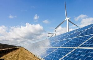 انرژی‌های تجدیدپذیر، گرفتار سیاست قیمتی - مهرشید نیرو- میکروتوربین، پنل خورشیدی