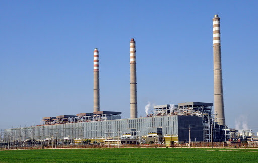تامین نشدن گاز، دلیل استفاده نیروگاه رامین از سوخت اضطراری