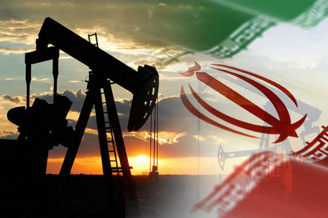 ایران در میان پنج کشور صاحب بزرگترین ذخایر نفت در سال ۲۰۲۳ - مهرشید نیرو
