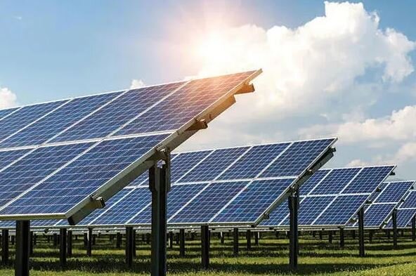 سبقت خورشیدی از همه منابع انرژی - مهرشید نیرو- میکروتوربین، پنل خورشیدی