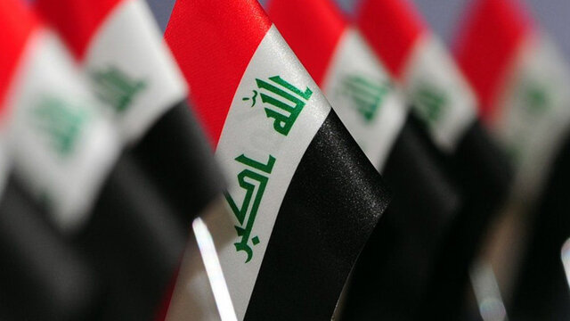 وزارت خارجه و برق عراق به دنبال حل مشکل پرداخت بدهی به ایران